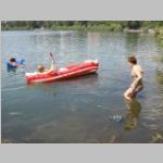 2013-07-06 - 14-52-06.JPG